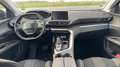 Peugeot 3008 1.5 BlueHDi 130 EAT8 Active Business - thumbnail 11