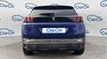 Peugeot 3008 1.5 BlueHDi 130 EAT8 Active Business - thumbnail 3