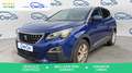 Peugeot 3008 1.5 BlueHDi 130 EAT8 Active Business - thumbnail 1