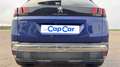 Peugeot 3008 1.5 BlueHDi 130 EAT8 Active Business - thumbnail 21