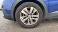 Peugeot 3008 1.5 BlueHDi 130 EAT8 Active Business - thumbnail 18