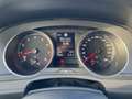Volkswagen Passat Variant 1.5 TSI NAVI, RÜCKFAHRKAMERA CLIM Schwarz - thumbnail 10