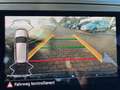 Volkswagen Passat Variant 1.5 TSI NAVI, RÜCKFAHRKAMERA CLIM Schwarz - thumbnail 12