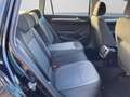 Volkswagen Passat Variant 1.5 TSI NAVI, RÜCKFAHRKAMERA CLIM Schwarz - thumbnail 6