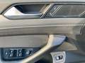 Volkswagen Passat Variant 1.5 TSI NAVI, RÜCKFAHRKAMERA CLIM Schwarz - thumbnail 8