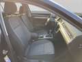 Volkswagen Passat Variant 1.5 TSI NAVI, RÜCKFAHRKAMERA CLIM Schwarz - thumbnail 4