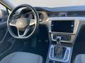 Volkswagen Passat Variant 1.5 TSI NAVI, RÜCKFAHRKAMERA CLIM Schwarz - thumbnail 5