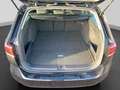Volkswagen Passat Variant 1.5 TSI NAVI, RÜCKFAHRKAMERA CLIM Schwarz - thumbnail 16