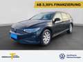 Volkswagen Passat Variant 1.5 TSI NAVI, RÜCKFAHRKAMERA CLIM Schwarz - thumbnail 1