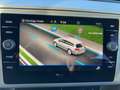 Volkswagen Passat Variant 1.5 TSI NAVI, RÜCKFAHRKAMERA CLIM Schwarz - thumbnail 14