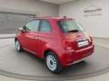 Fiat 500 1.0 Hybrid Dolcevita Rosso - thumbnail 7