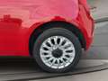Fiat 500 1.0 Hybrid Dolcevita Rosso - thumbnail 9