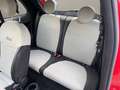 Fiat 500 1.0 Hybrid Dolcevita Rosso - thumbnail 14