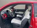 Fiat 500 1.0 Hybrid Dolcevita Rosso - thumbnail 12