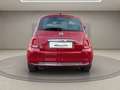 Fiat 500 1.0 Hybrid Dolcevita Rosso - thumbnail 6