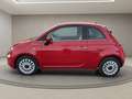 Fiat 500 1.0 Hybrid Dolcevita Rosso - thumbnail 10