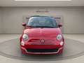 Fiat 500 1.0 Hybrid Dolcevita Rosso - thumbnail 3