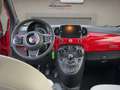 Fiat 500 1.0 Hybrid Dolcevita Rosso - thumbnail 11