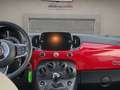Fiat 500 1.0 Hybrid Dolcevita Rosso - thumbnail 15