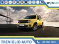 Jeep Renegade 1.5 Turbo T4 MHEV ALTITUDE+NORTH STAR+SUMMIT Giallo - thumbnail 1