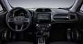 Jeep Renegade 1.5 Turbo T4 MHEV ALTITUDE+NORTH STAR+SUMMIT Giallo - thumbnail 5