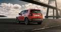 Jeep Renegade 1.5 Turbo T4 MHEV RENEGADE+ALTITUDE+SUMMIT Rood - thumbnail 2