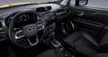 Jeep Renegade 1.5 Turbo T4 MHEV ALTITUDE+NORTH STAR+SUMMIT Giallo - thumbnail 6