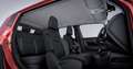 Jeep Renegade 1.5 Turbo T4 MHEV RENEGADE+ALTITUDE+SUMMIT Rood - thumbnail 7