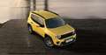 Jeep Renegade 1.5 Turbo T4 MHEV ALTITUDE+NORTH STAR+SUMMIT Giallo - thumbnail 4