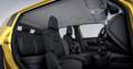 Jeep Renegade 1.5 Turbo T4 MHEV ALTITUDE+NORTH STAR+SUMMIT Giallo - thumbnail 7