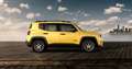 Jeep Renegade 1.5 Turbo T4 MHEV ALTITUDE+NORTH STAR+SUMMIT Giallo - thumbnail 3