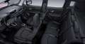 Jeep Renegade 1.5 Turbo T4 MHEV RENEGADE+ALTITUDE+SUMMIT Kırmızı - thumbnail 8