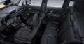 Jeep Renegade 1.5 Turbo T4 MHEV ALTITUDE+NORTH STAR+SUMMIT Giallo - thumbnail 8