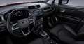 Jeep Renegade 1.5 Turbo T4 MHEV RENEGADE+ALTITUDE+SUMMIT Rosso - thumbnail 6