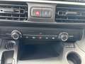 Citroen Berlingo 1.2 PURETECH CLUB NAVI AIRCO Wit - thumbnail 3