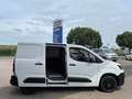 Citroen Berlingo 1.2 PURETECH CLUB NAVI AIRCO Wit - thumbnail 12
