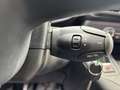Citroen Berlingo 1.2 PURETECH CLUB NAVI AIRCO Wit - thumbnail 8
