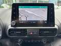 Citroen Berlingo 1.2 PURETECH CLUB NAVI AIRCO Wit - thumbnail 2