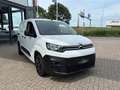 Citroen Berlingo 1.2 PURETECH CLUB NAVI AIRCO Wit - thumbnail 15