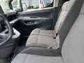 Citroen Berlingo 1.2 PURETECH CLUB NAVI AIRCO Wit - thumbnail 6