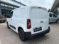 Citroen Berlingo 1.2 PURETECH CLUB NAVI AIRCO Wit - thumbnail 9