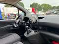 Citroen Berlingo 1.2 PURETECH CLUB NAVI AIRCO Wit - thumbnail 13