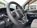 Citroen Berlingo 1.2 PURETECH CLUB NAVI AIRCO Wit - thumbnail 5