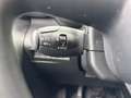 Citroen Berlingo 1.2 PURETECH CLUB NAVI AIRCO Wit - thumbnail 7