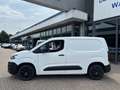 Citroen Berlingo 1.2 PURETECH CLUB NAVI AIRCO Wit - thumbnail 4
