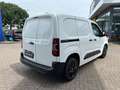 Citroen Berlingo 1.2 PURETECH CLUB NAVI AIRCO Wit - thumbnail 11
