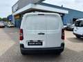 Citroen Berlingo 1.2 PURETECH CLUB NAVI AIRCO Wit - thumbnail 10