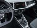 Audi A1 Sportback 30 TFSI advanced LED+RFK+SZH-VORN Schwarz - thumbnail 15