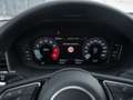 Audi A1 Sportback 30 TFSI advanced LED+RFK+SZH-VORN Schwarz - thumbnail 12