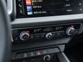 Audi A1 Sportback 30 TFSI advanced LED+RFK+SZH-VORN Schwarz - thumbnail 14